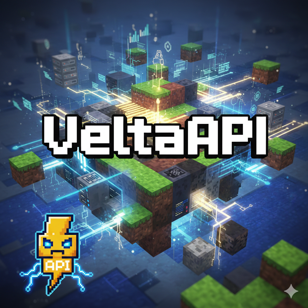 berke, xcrawel, berke org, berke org tr, lapex