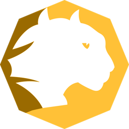 berke, xcrawel, berke org, berke org tr, lapex